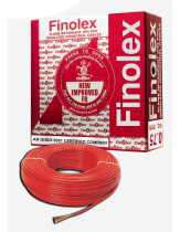 electrical-finolex-wires-and-cables